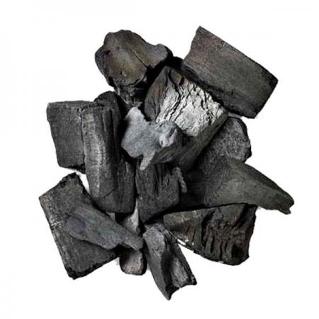 دسته بندی انواع زغال تخته بر اساس قیمت