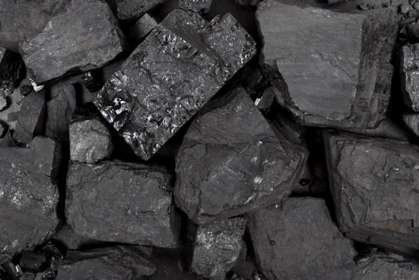 موارد حائز اهمیت در بررسی کیفیت زغال