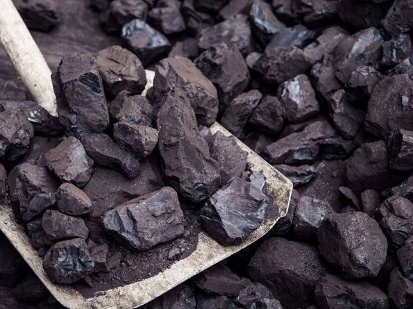 راهکارهای افزایش سود حاصل از صادرات زغال