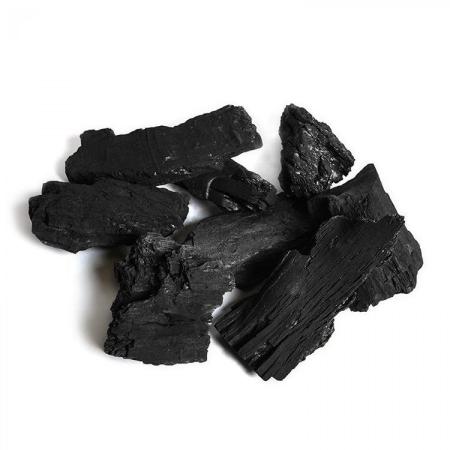 هر آنچه که باید از یک زغال با کیفیت بدانید