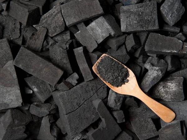 ایران یکی از بزرگترین و فعال ترین صادرکنندگان زغال در خاورمیانه