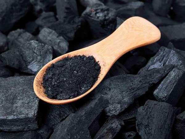 پارامتر های تاثیر گذار بر قیمت زغال مرکبات