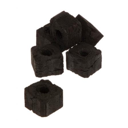 3 روش برای شناخت زغال بامبو اصل