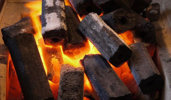 بررسی میزان صادرات زغال درجه یک ایرانی