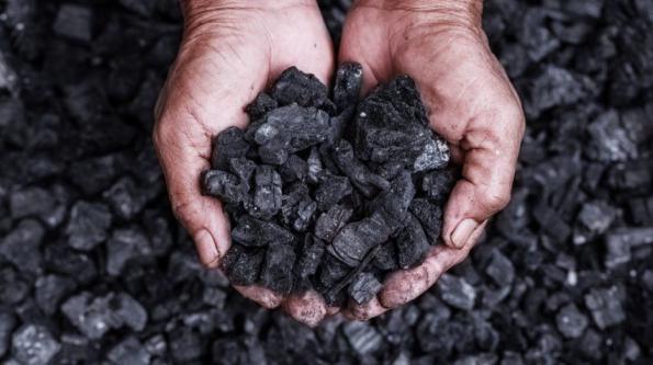 ویژگی ها و خصوصیات زغال پسته باکیفیت