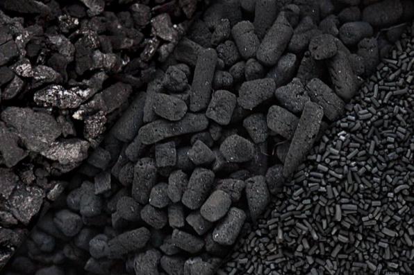 هرآنچه که باید از صادرات انواع زغال بدانیم