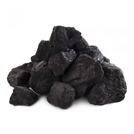 عامل اصلی در تعیین قیمت زغال مرغوب