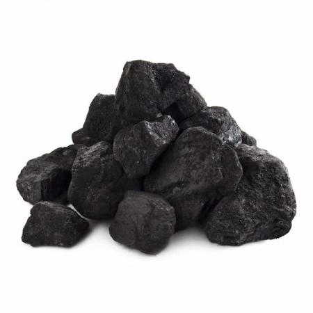 بهره گیری از تمام ظرفیت ها برای صادرات زغال