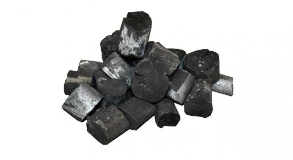 تضمین کیفیت زغال در معتبرترین مرکز فروش