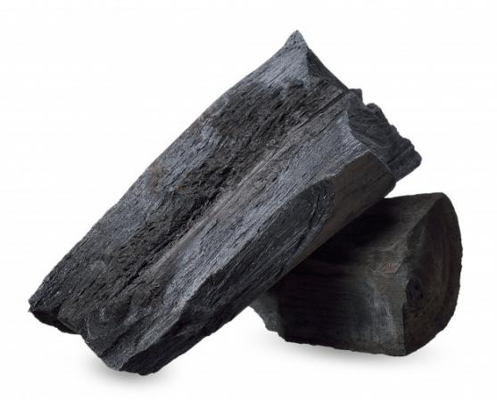 مرجع فروش زغال سنتی باکیفیت در جهرم