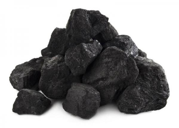 با بهترین نوع زغال بیشتر آشنا شوید