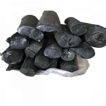 در خرید زغال بلوط به چه نکاتی باید توجه کرد؟