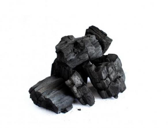لیست قیمت انواع زغال موجود در بازار