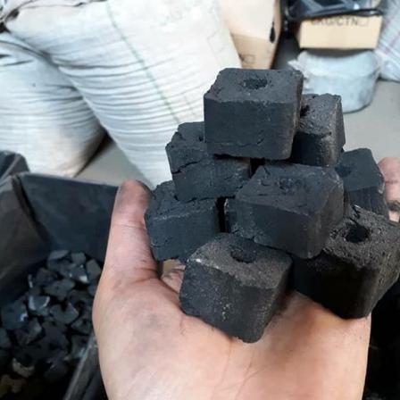 فروش ارزان زغال چینی فشرده صادراتی در تهران