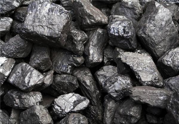 بیشترین صادرات زغال در کشور متعلق به کجاست؟