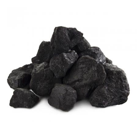 توصیه هایی برای انتخاب زغال با کیفیت