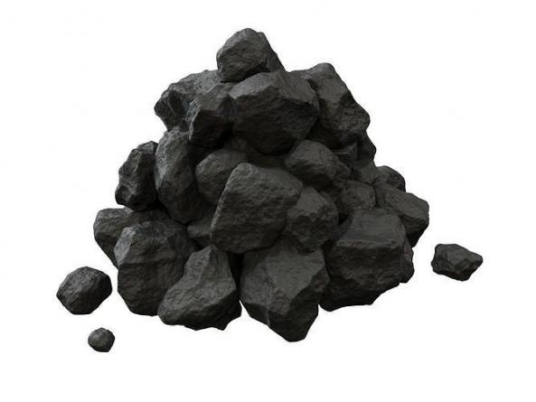 صفر تا صد صادرات زغال درجه یک ایرانی