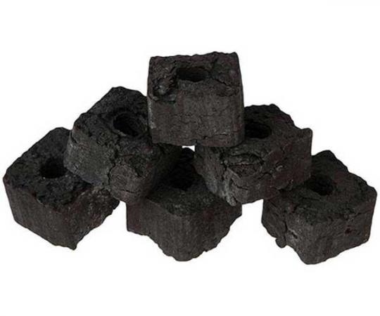 مناسب ترین روش نگهداری زغال صادراتی در انبار