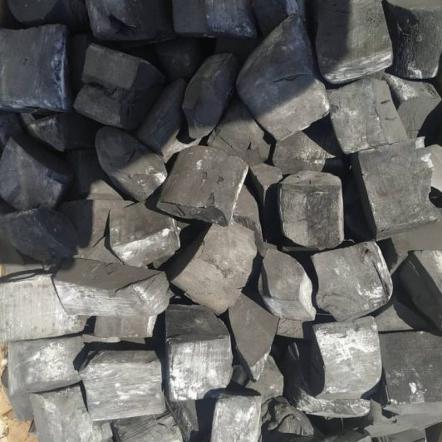 بررسی مشکلات صادرات زغال در ایران