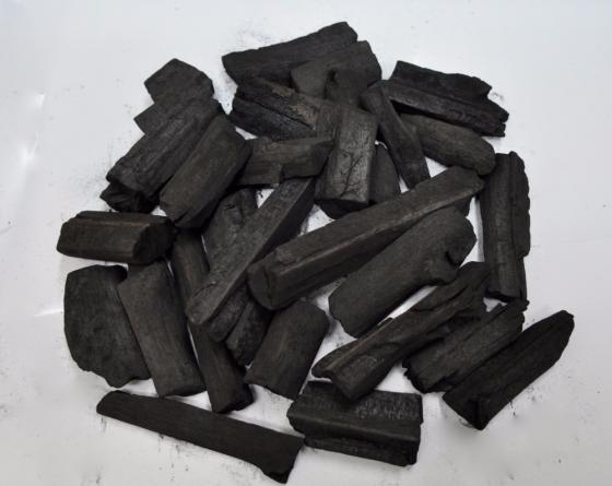 آشنایی با فرآیند صادرات زغال بامبو