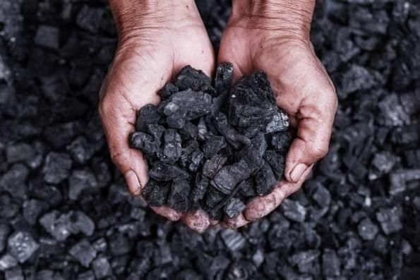 بررسی نحوه صادرات زغال از راه زمینی