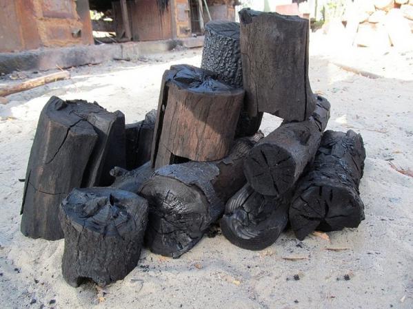 بررسی شرایط صادرات زغال به عراق