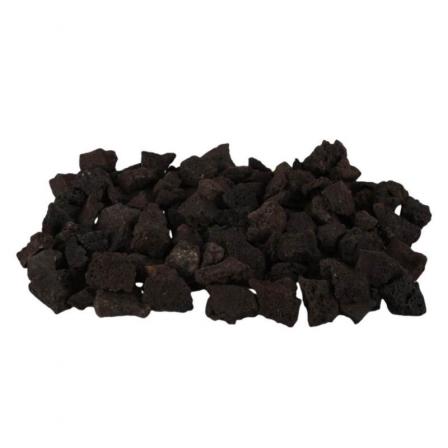 فروش زغال کبابی به قیمت عمده در بسته بندی 10 کیلویی