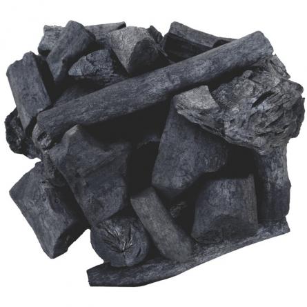 راهنمای انتخاب باکیفیت ترین زغال چینی