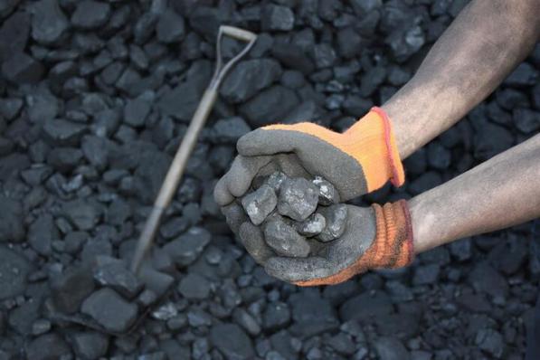 آسان ترین روش خرید زغال با کیفیت