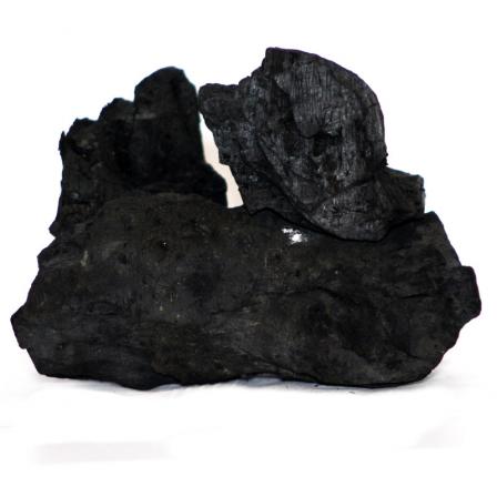 آشنایی با انواع زغال موجود در بازار