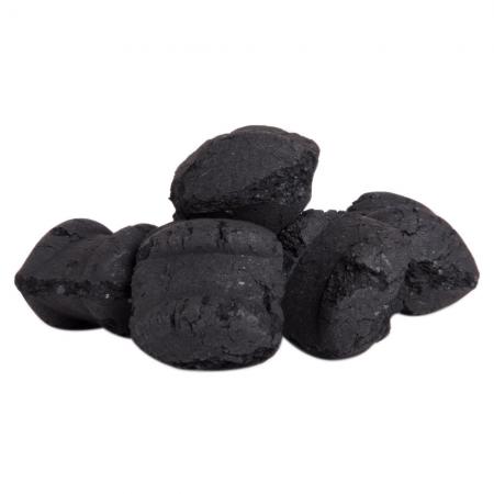 بهترین نوع زغال برای صادرات