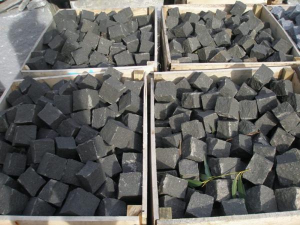 اطلاعاتی از انواع زغال فشرده موجود در بازار